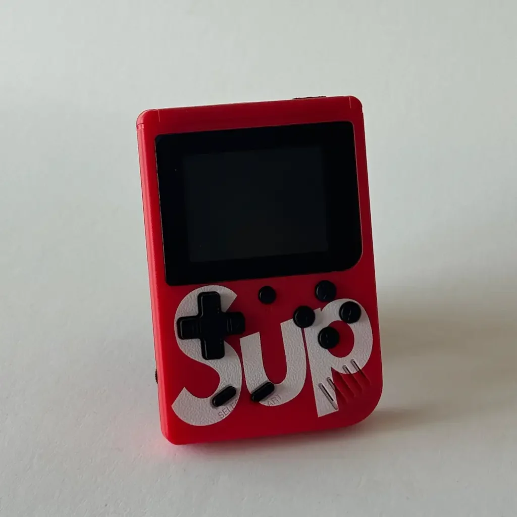 consola-retro-sup-foto4