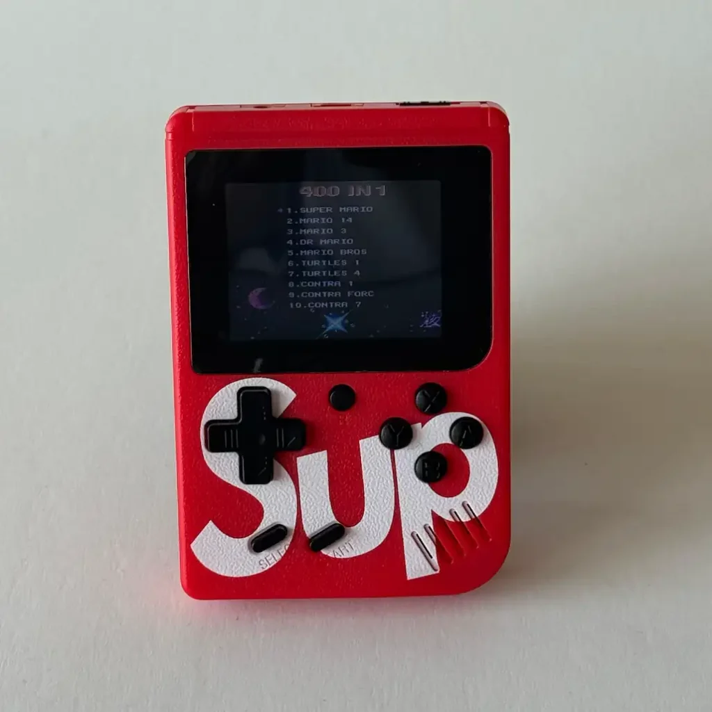 consola-retro-sup-foto5