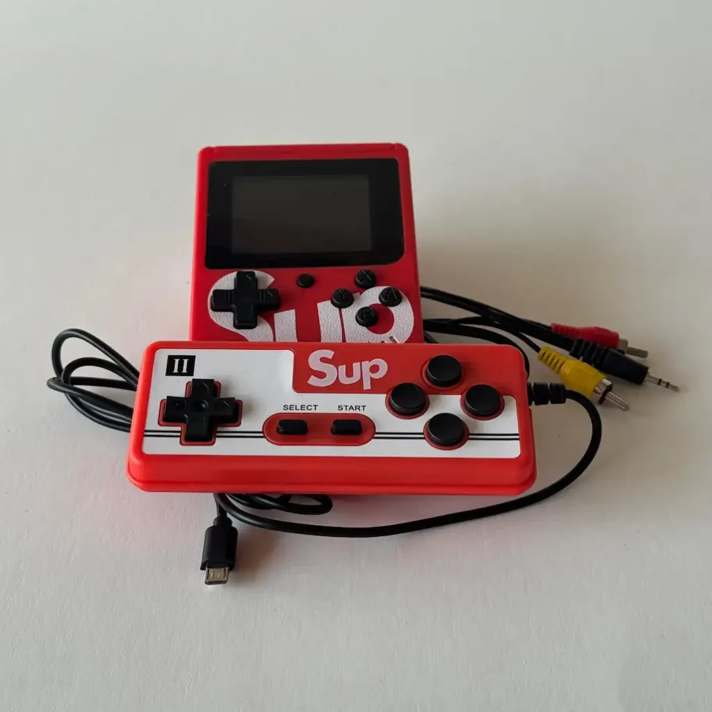 consola-retro-sup-foto6