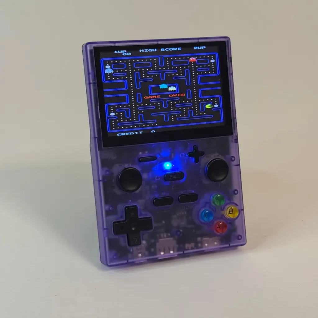 consola-retro-xgb-35-foto3
