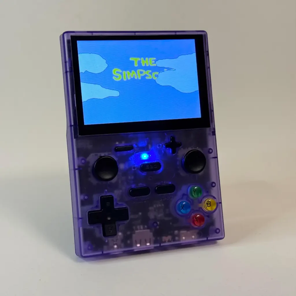 consola-retro-xgb-35-foto4