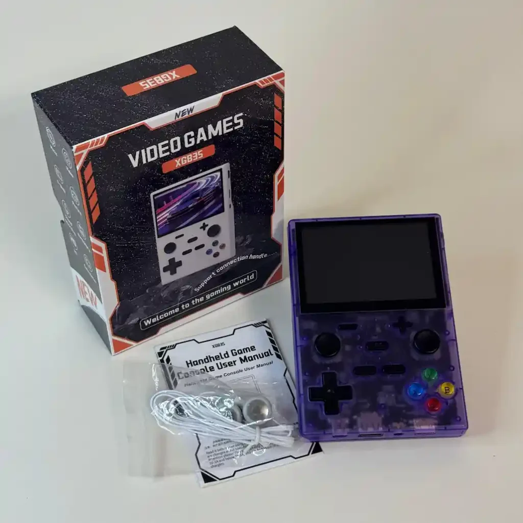 consola-retro-xgb-35-foto5