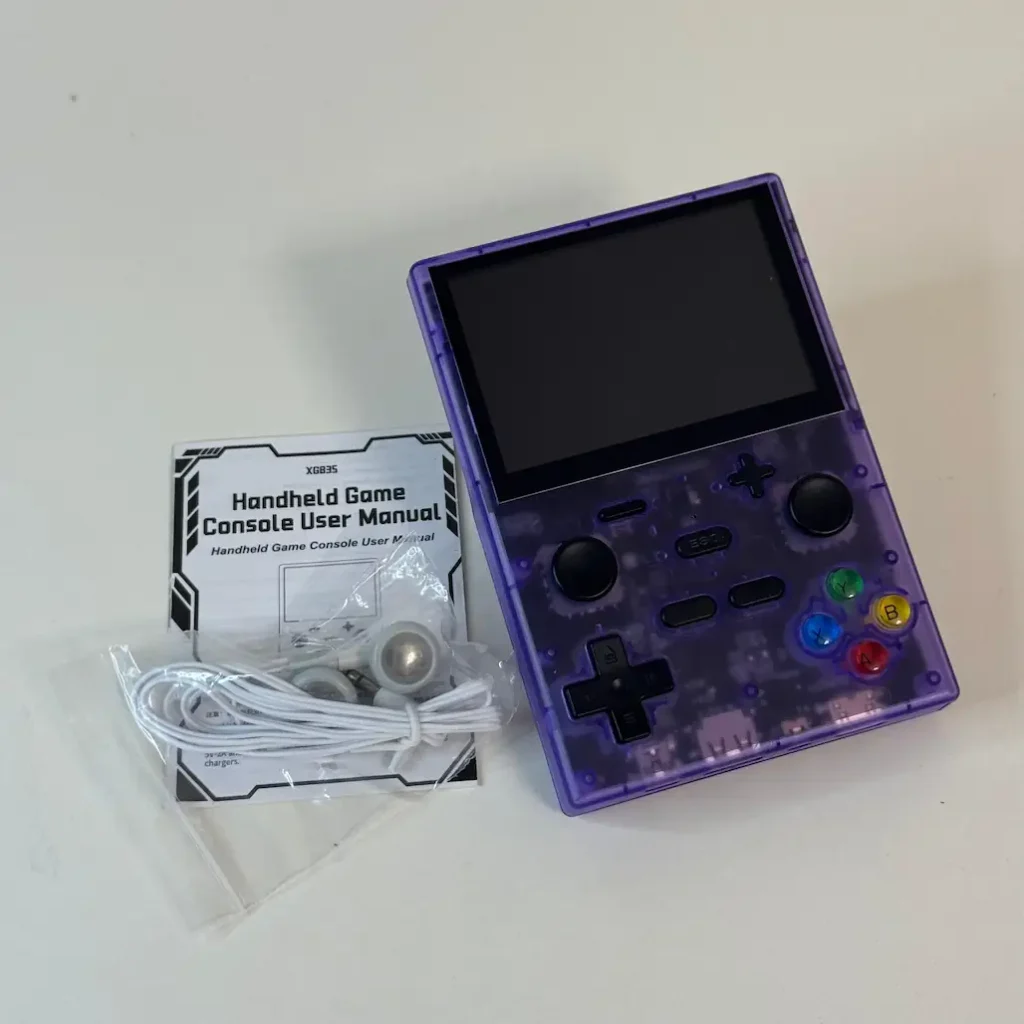consola-retro-xgb-35-foto6