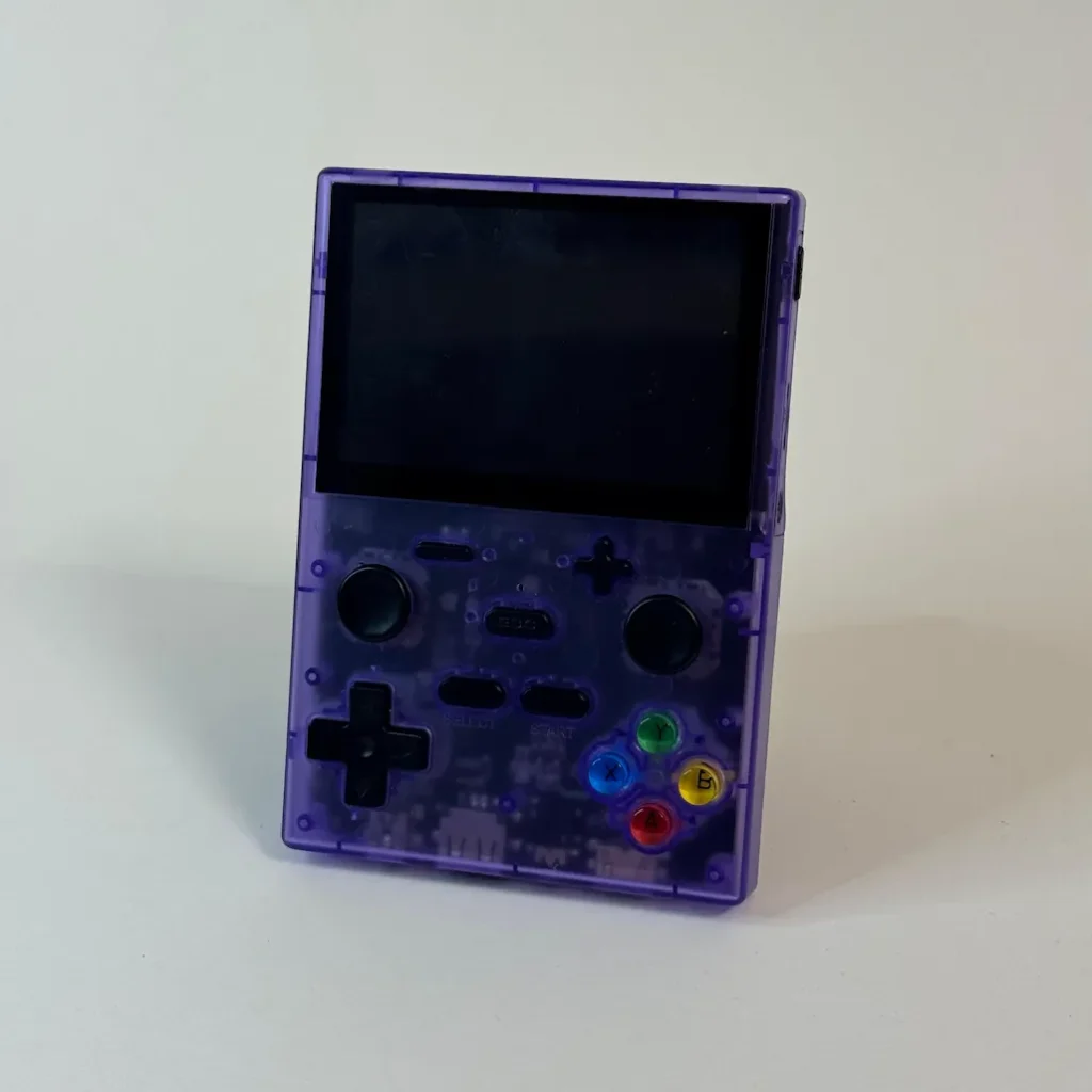 consola-retro-xgb-35-foto8
