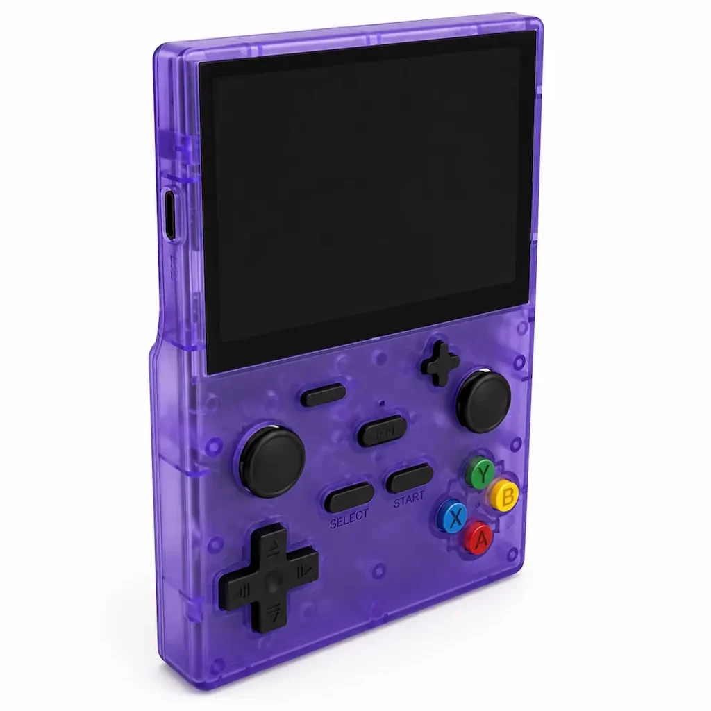 consola-retro xgb35-11