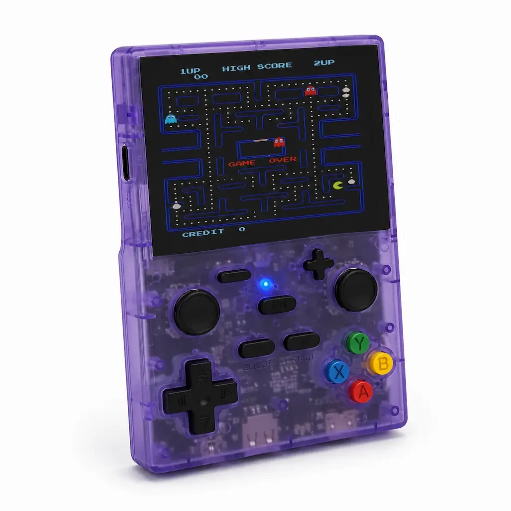 consola-retro xgb35-14