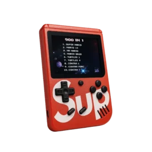 CONSOLA SUP