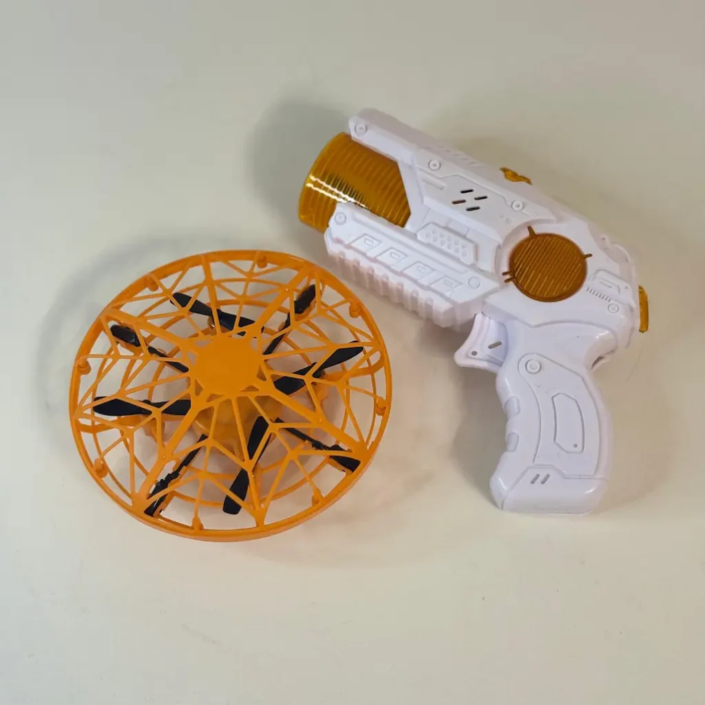 dron-con-pistola-skeet-shoot-foto4