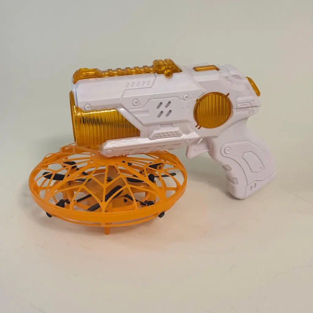 dron-con-pistola-skeet-shoot-foto7