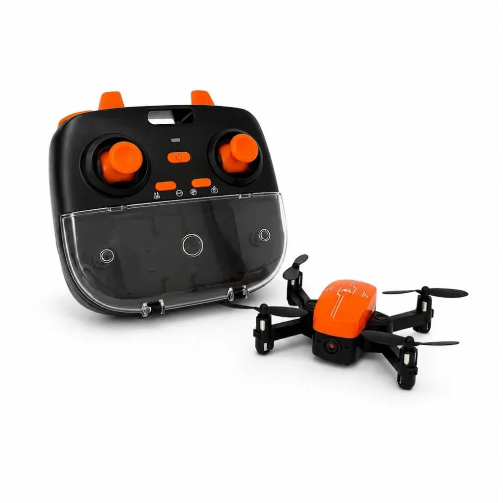 dron-mini-nano-flyer-s-11