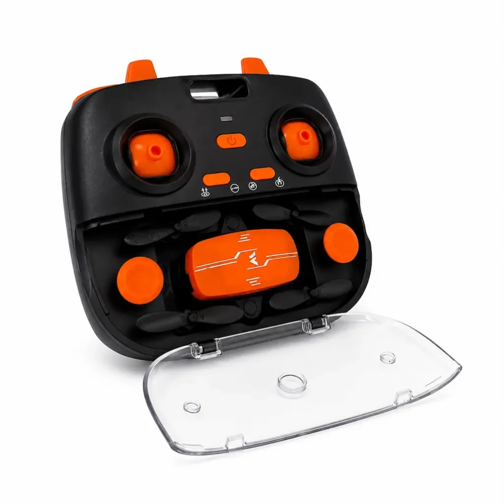 dron-mini-nano-flyer-s-12