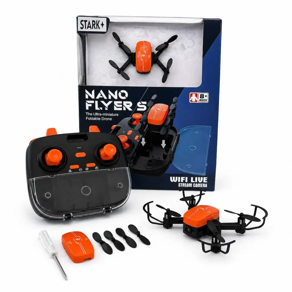 dron-mini-nano-flyer-s-13