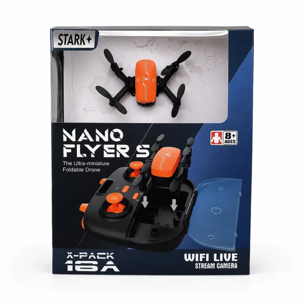 dron-mini-nano-flyer-s-14