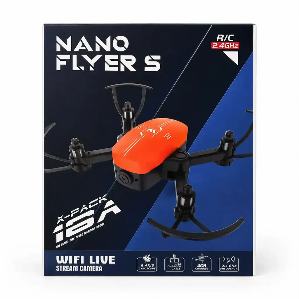 dron-mini-nano-flyer-s-15