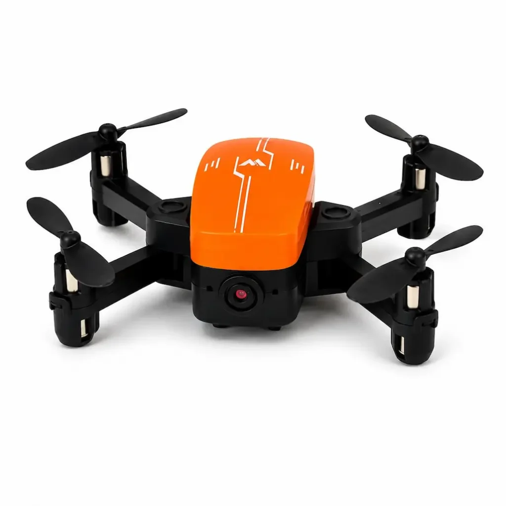 dron-mini-nano-flyer-s-16