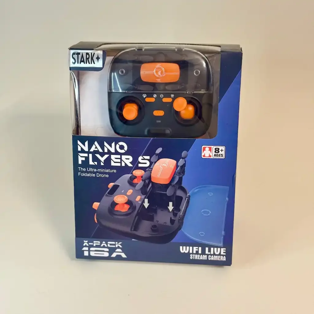 dron-mini-nano-flyer-s-foto5