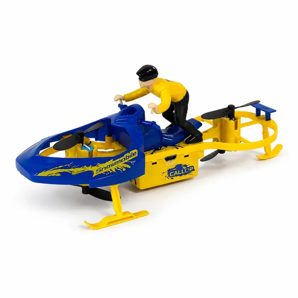 dron-pj-rc-12