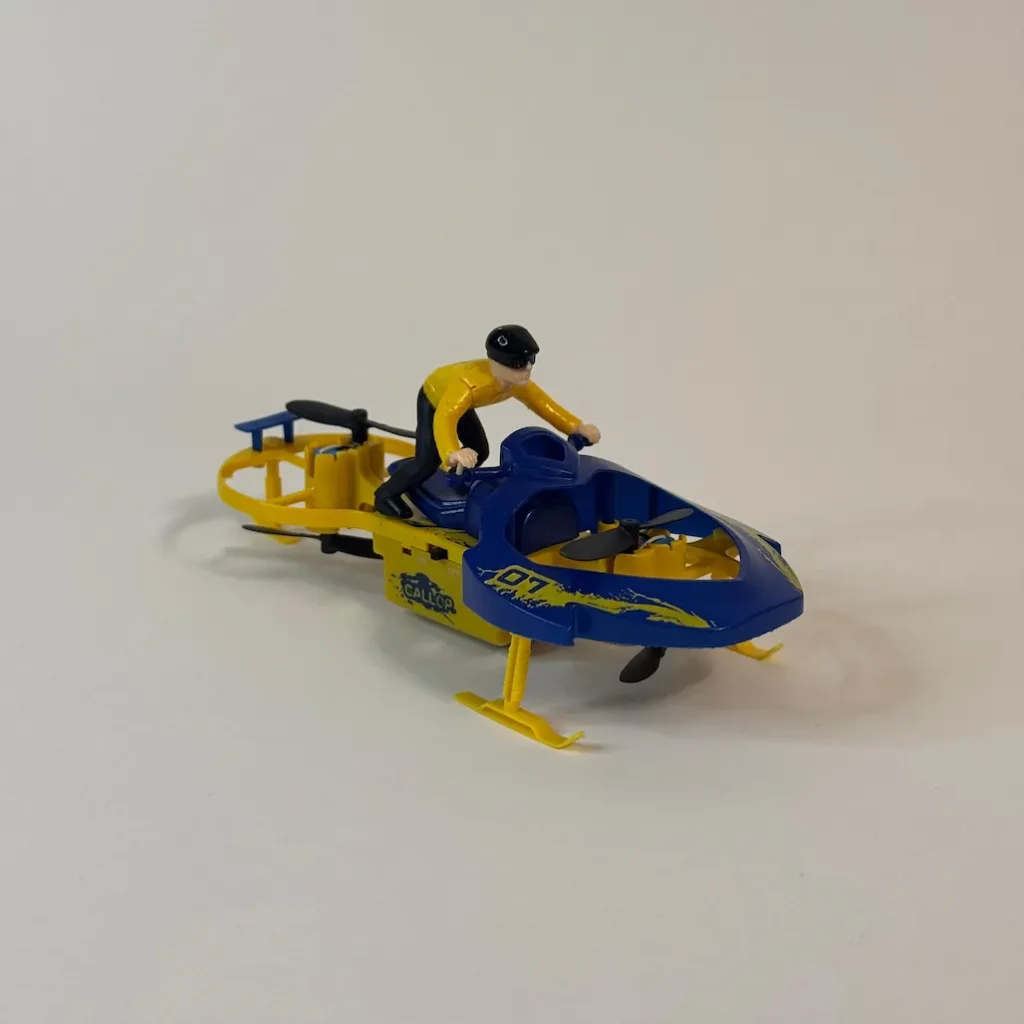 dron-pj-rc-foto2