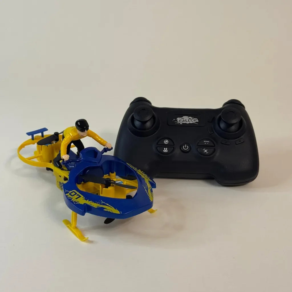 dron-pj-rc-foto3