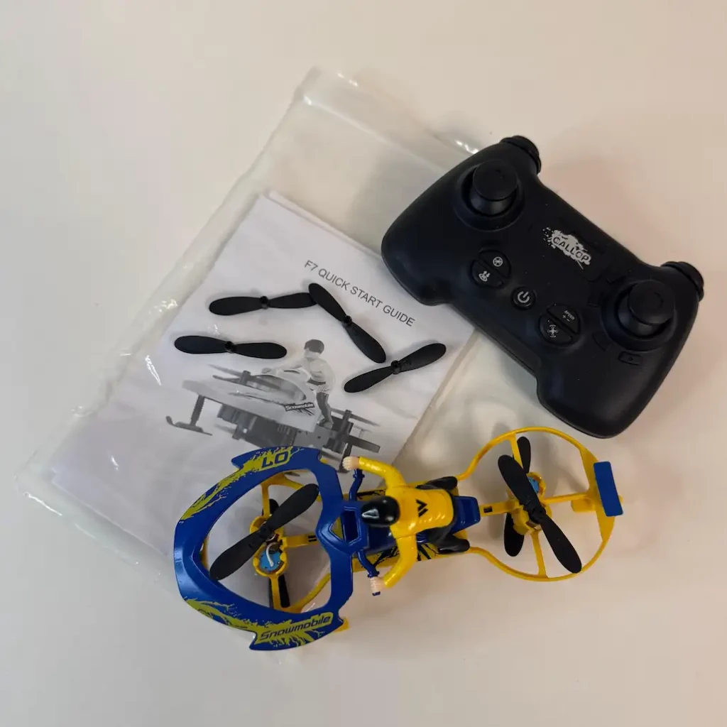 dron-pj-rc-foto5