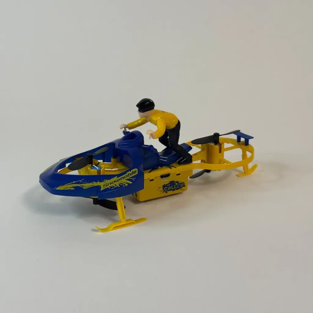 dron-pj-rc-foto7