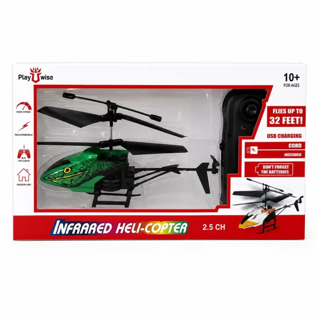 helicoptero-rc-infegreen-10