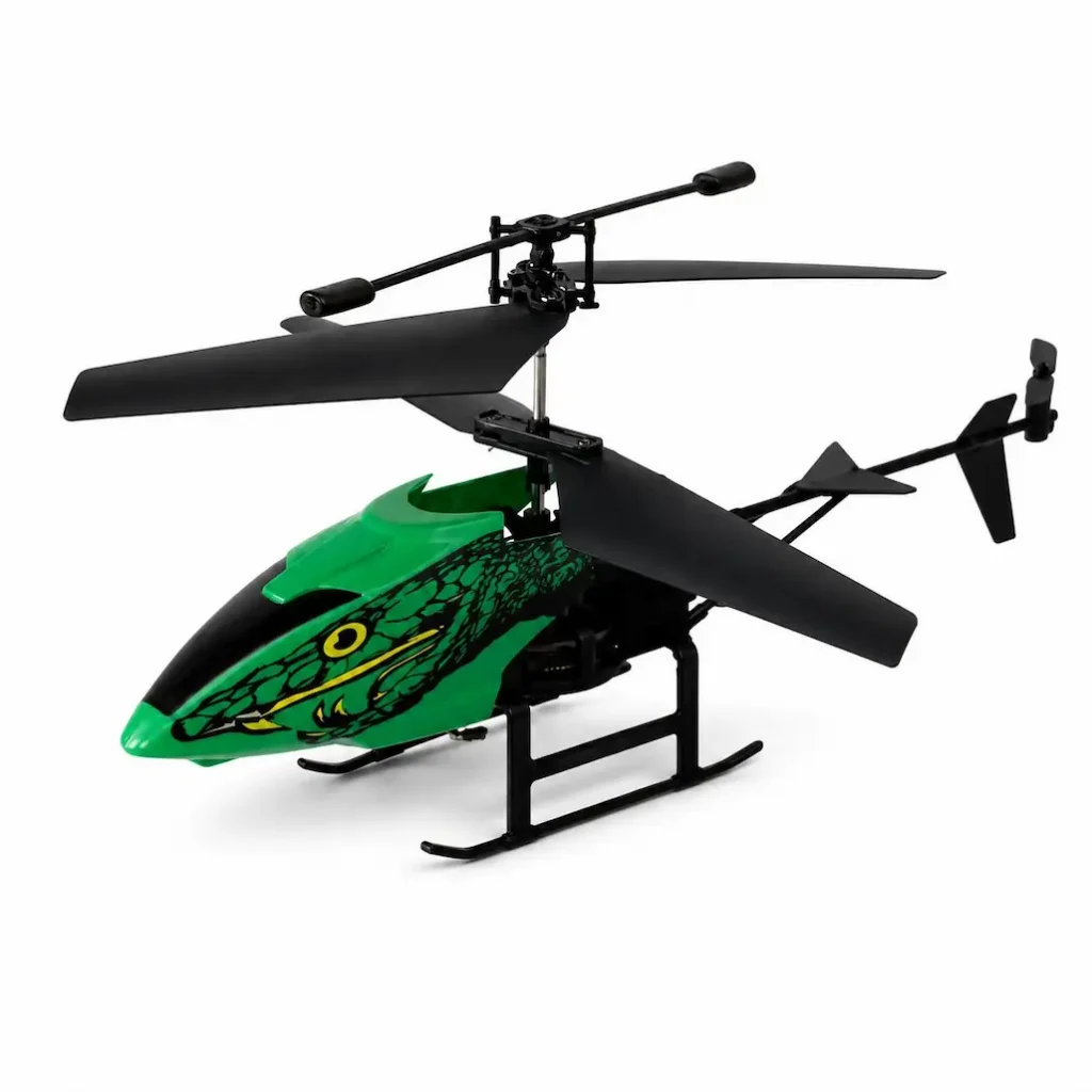 helicoptero-rc-infegreen-11