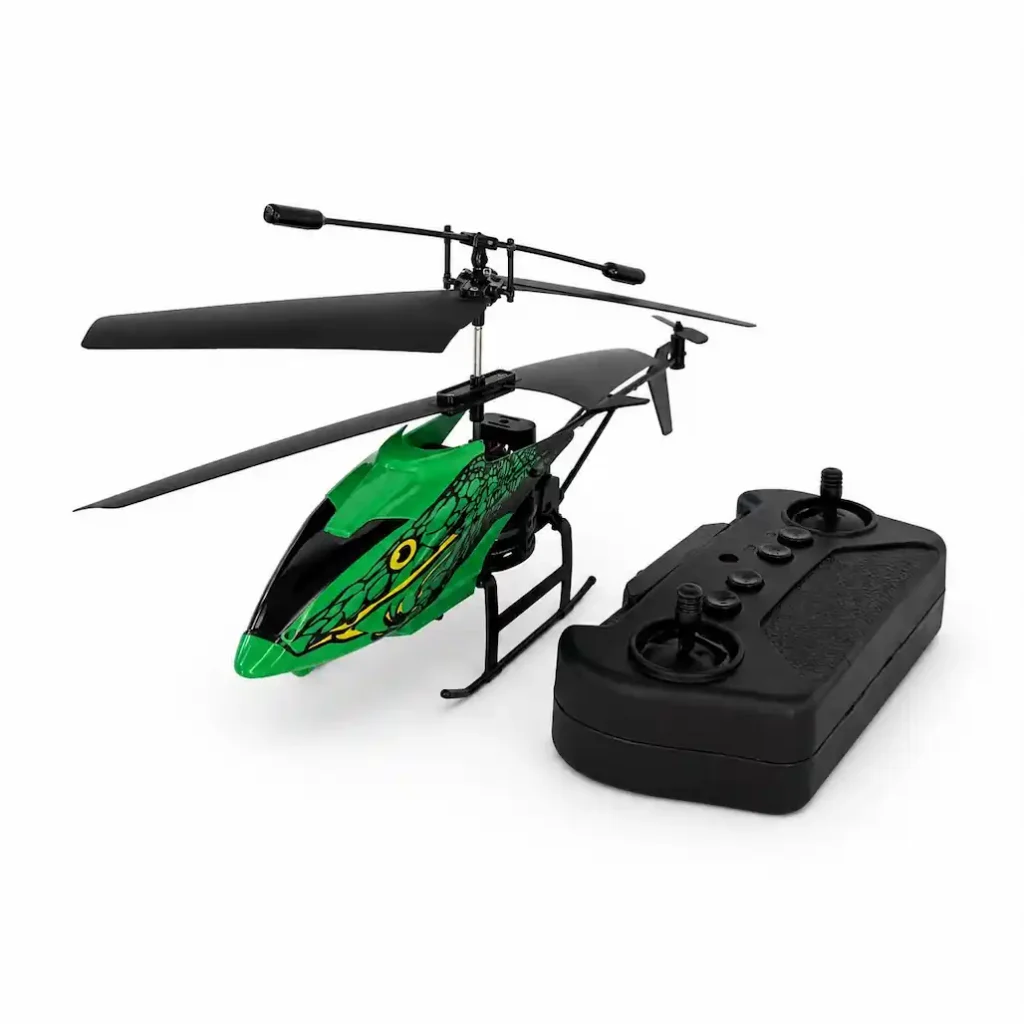 helicoptero-rc-infegreen-8