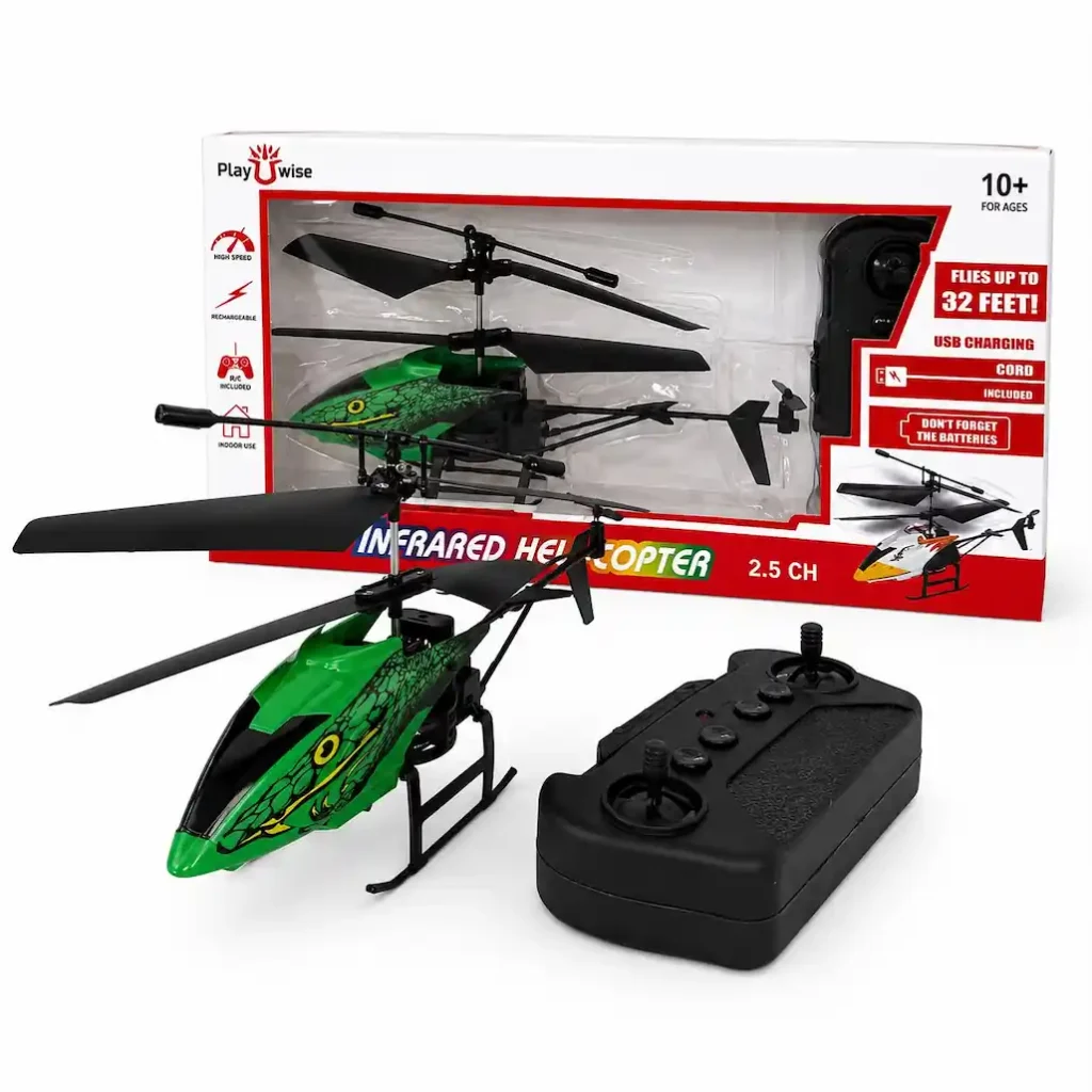 helicoptero-rc-infegreen-9