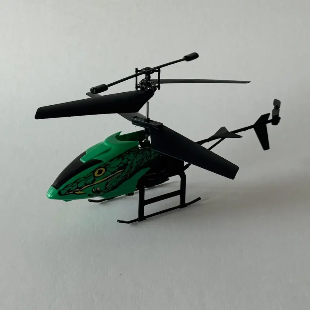 helicoptero-rc-infegreen-foto4