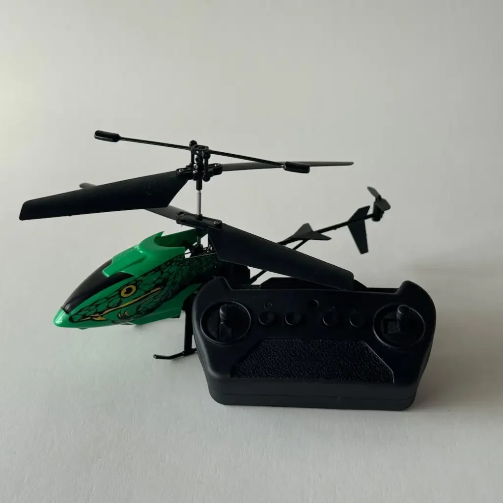 helicoptero-rc-infegreen-foto5