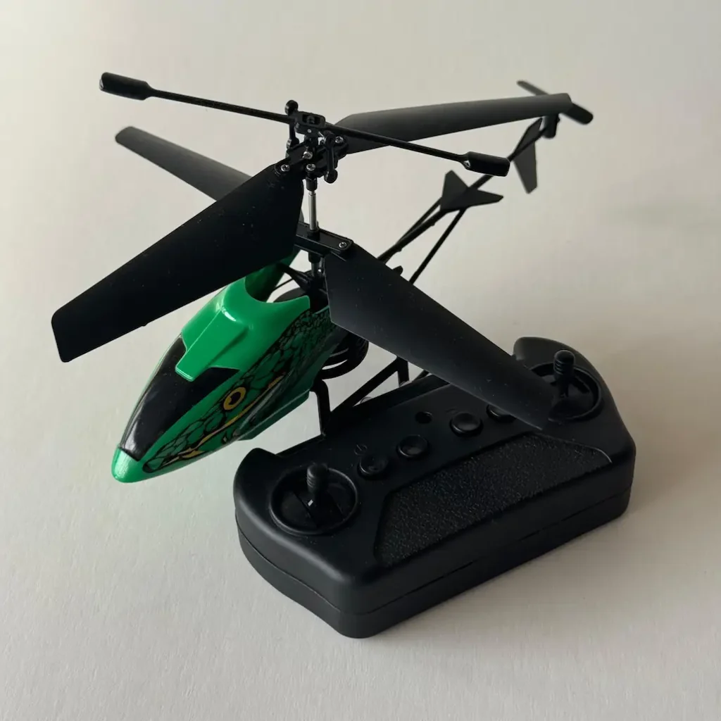helicoptero-rc-infegreen-foto6