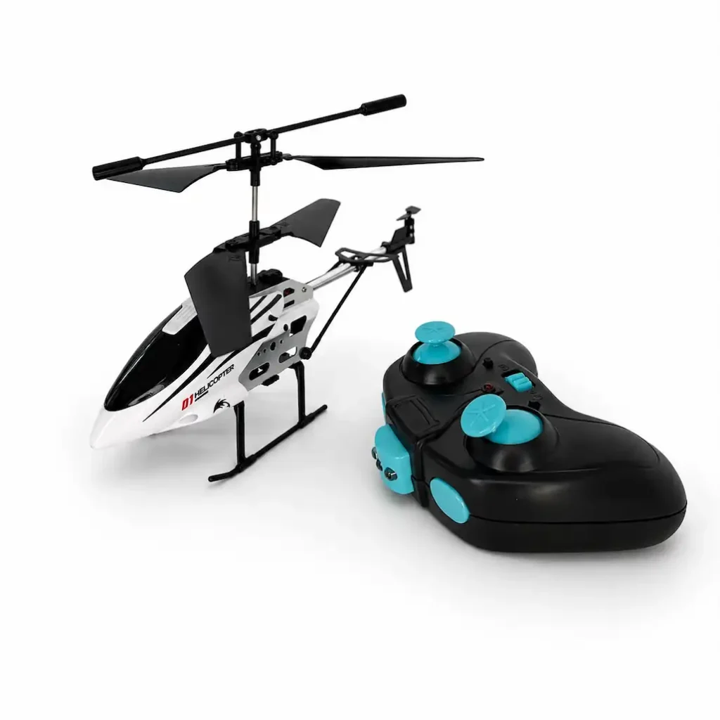 helicoptero-rc-y-series-15