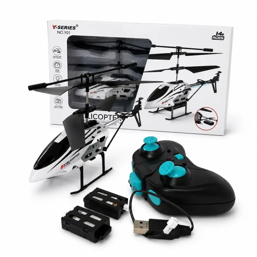 helicoptero-rc-y-series-16