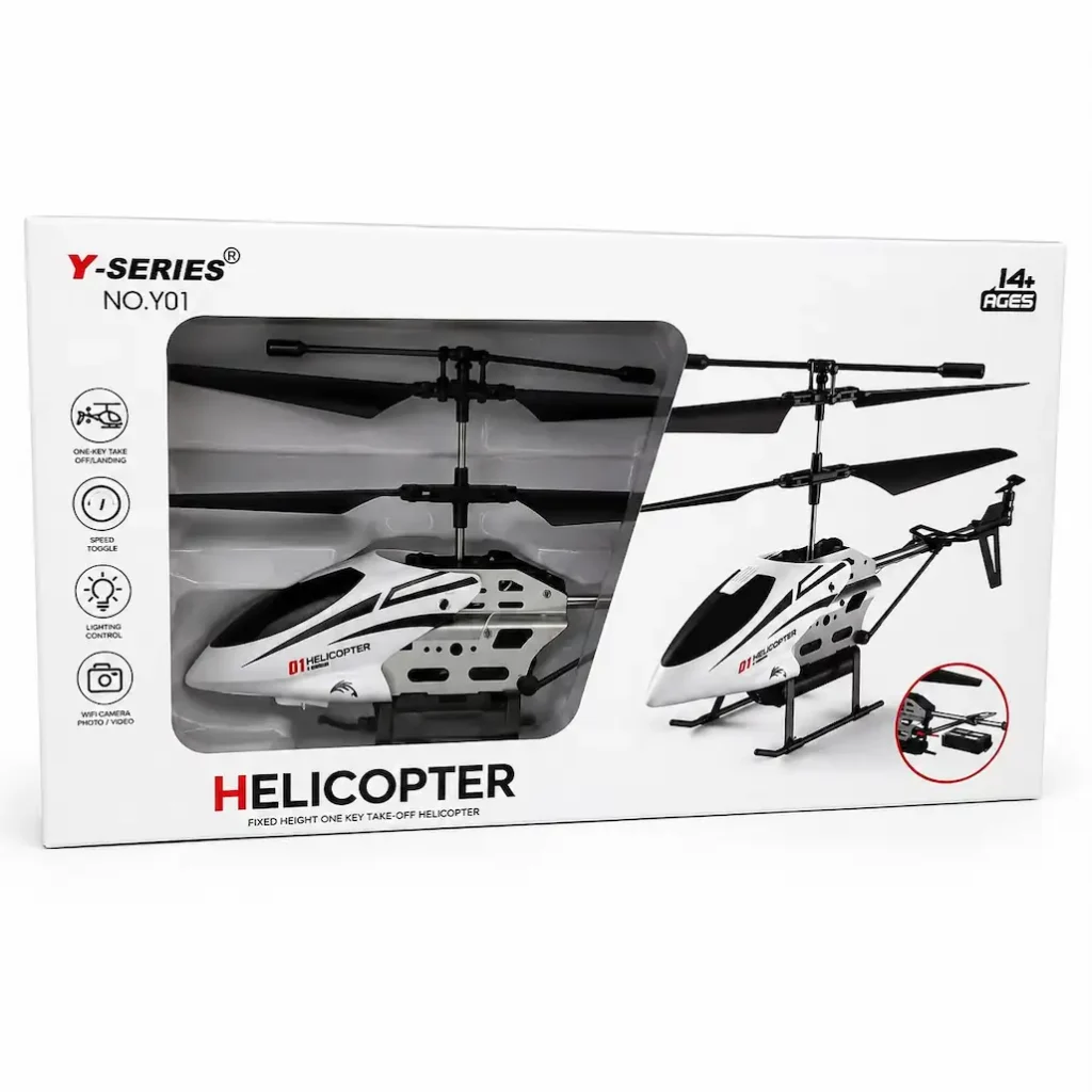 helicoptero-rc-y-series-17