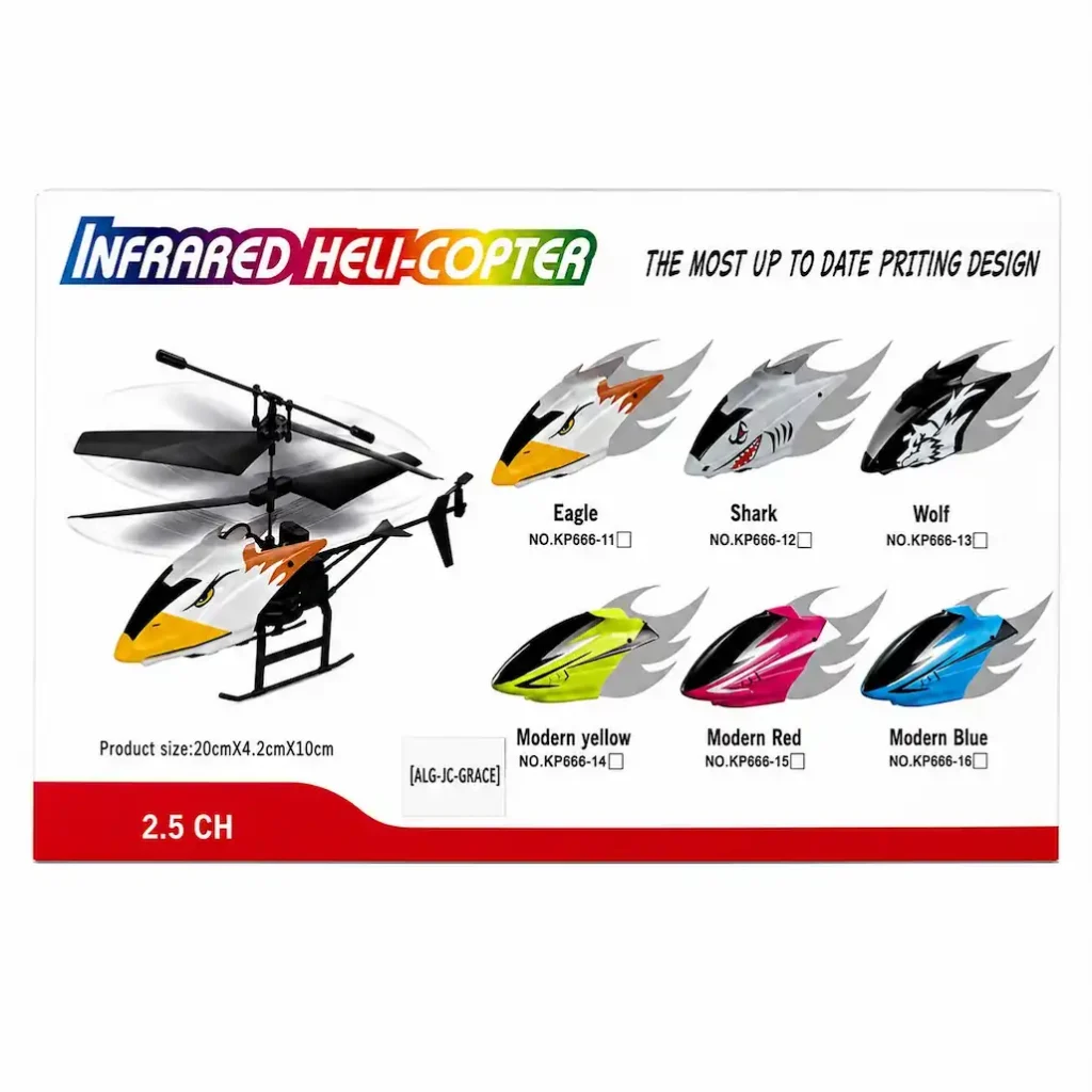 helicoptero-rc-y-series-18
