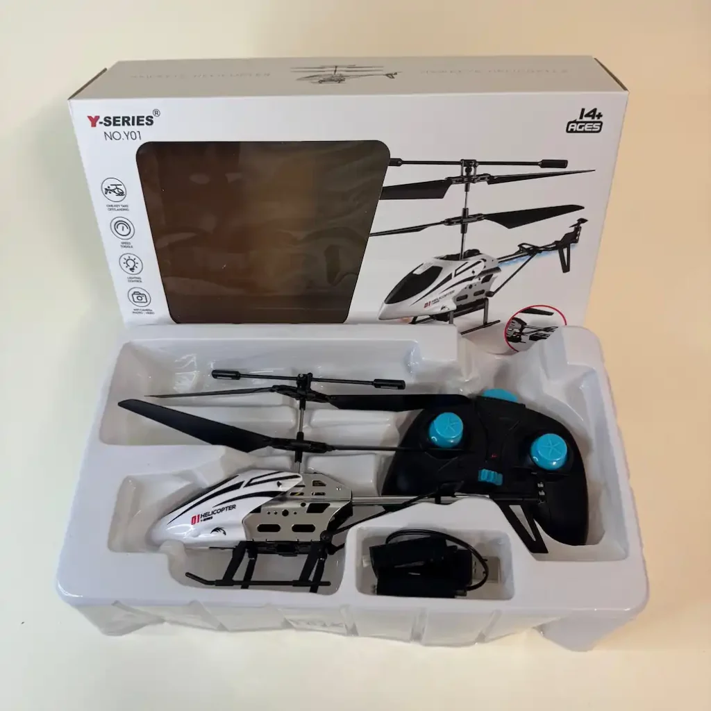 helicoptero-rc-y-series-foto10