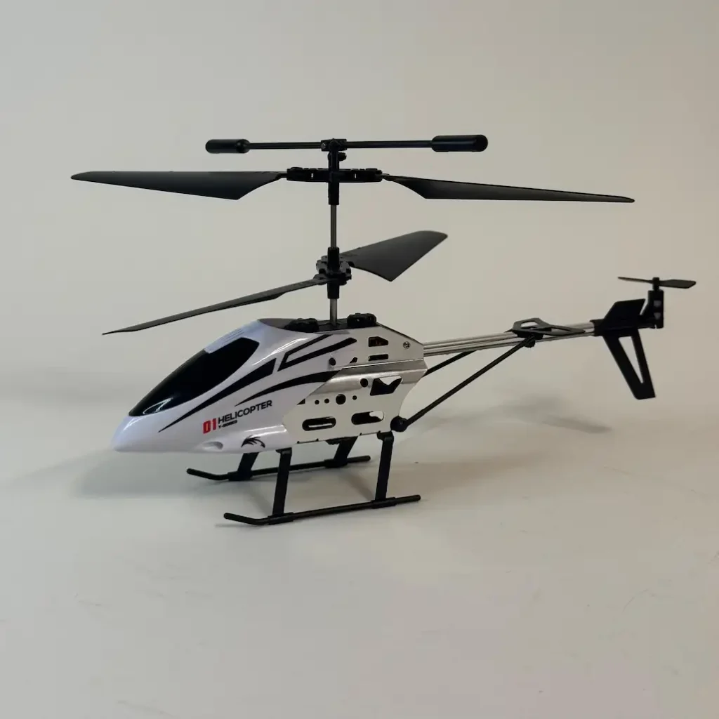 helicoptero-rc-y-series-foto11