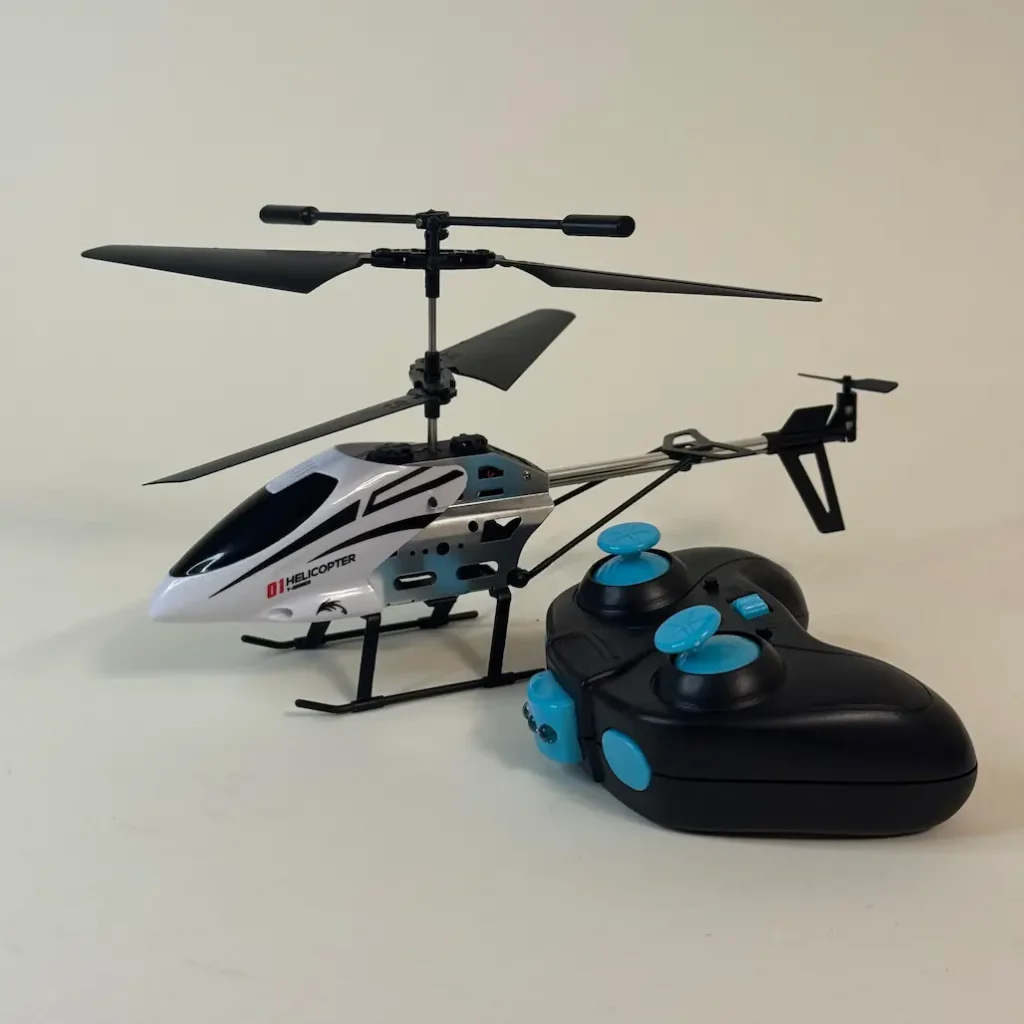 helicoptero-rc-y-series-foto6