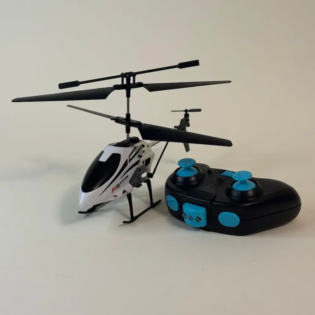 helicoptero-rc-y-series-foto7
