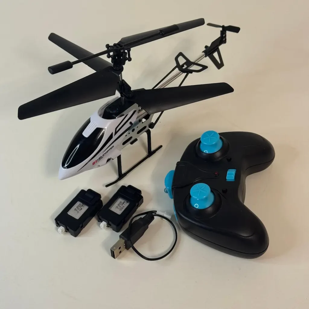 helicoptero-rc-y-series-foto9