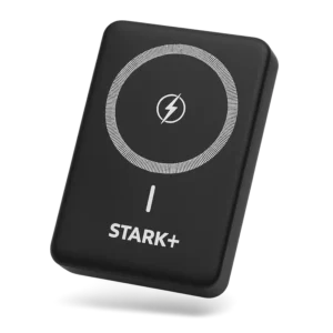 POWER BANK STARK+