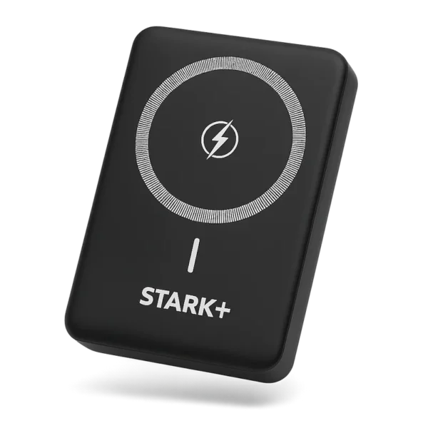 POWER BANK STARK+