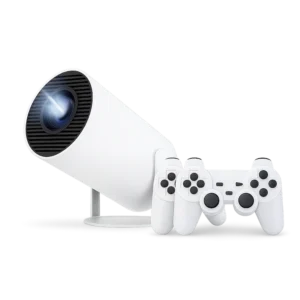 PROYECTOR HY300