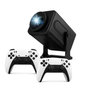 PROYECTOR HY320