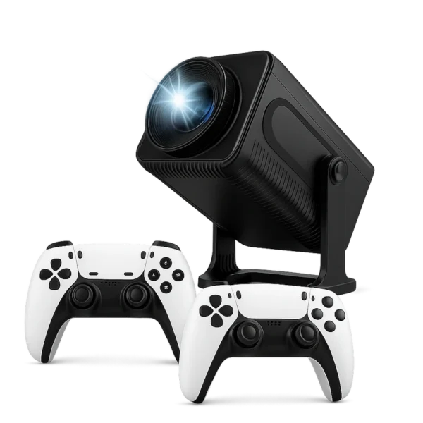 PROYECTOR HY320