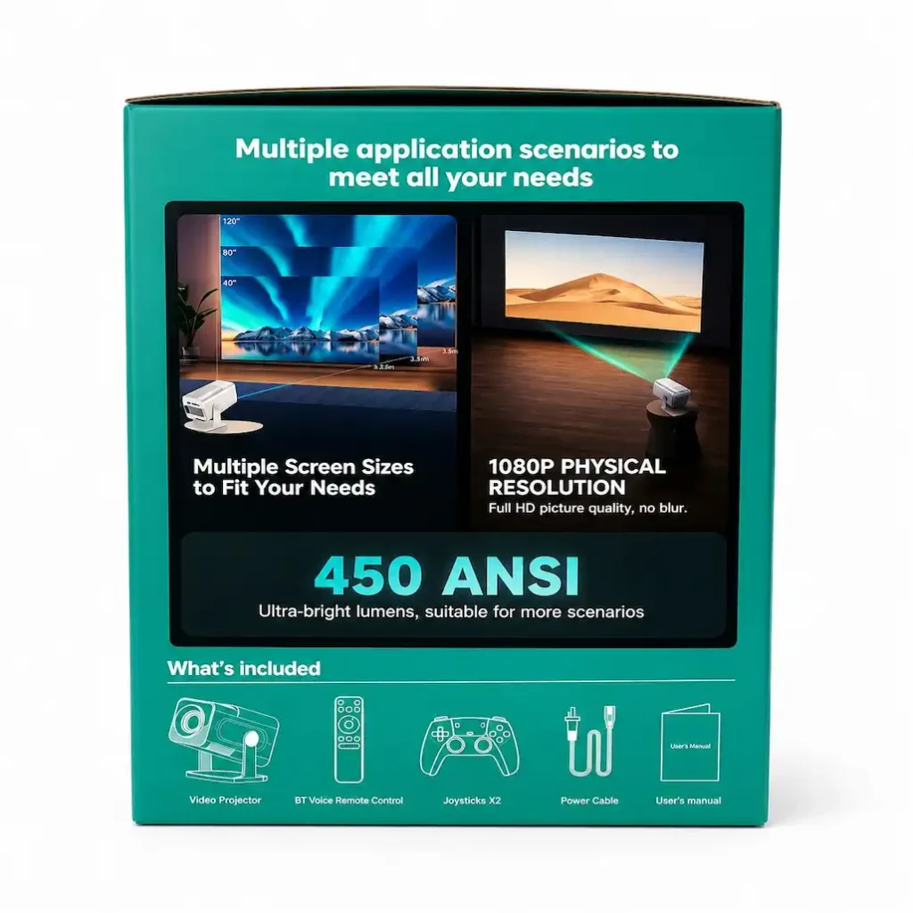 proyector-smart-hcs-350-pro-10