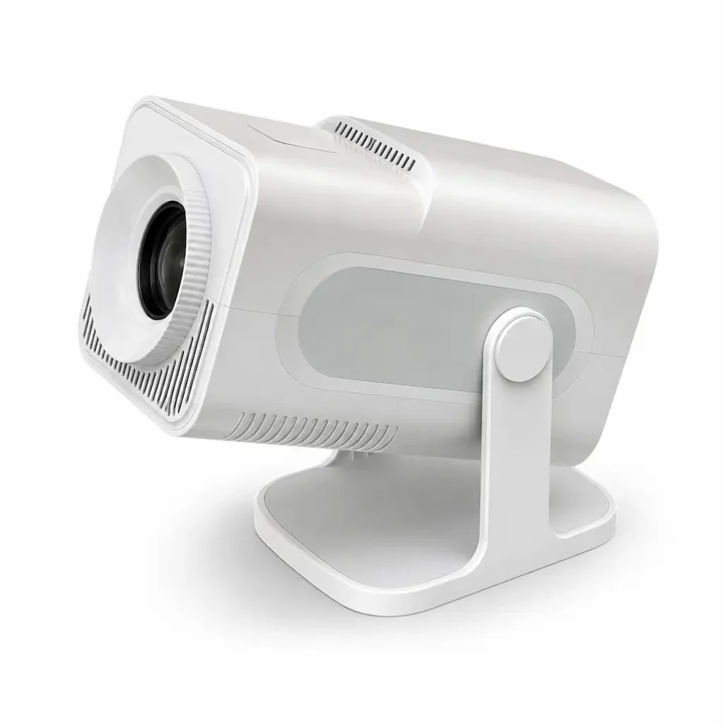 proyector-smart-hcs-350-pro-11