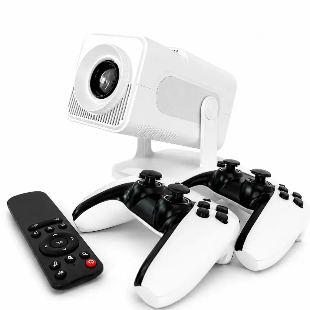 proyector-smart-hcs-350-pro-7