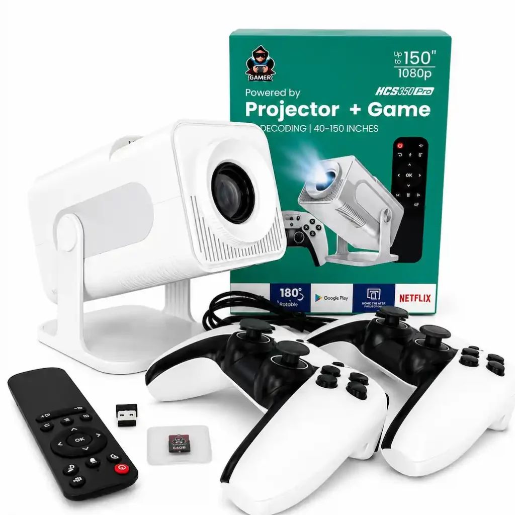 proyector-smart-hcs-350-pro-8